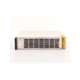 t157-011en-usd-neff