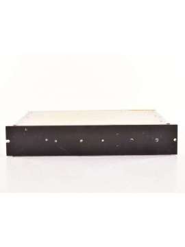 t157-011en-usd-neff