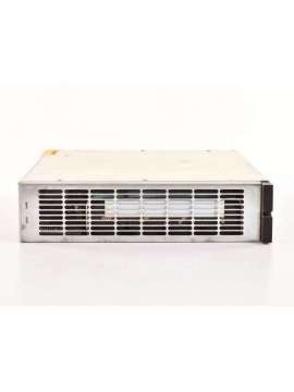 t157-011en-usd-neff
