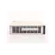 t157-011en-usd-neff