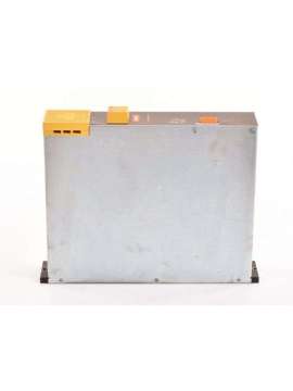 t157-011en-usd-neff