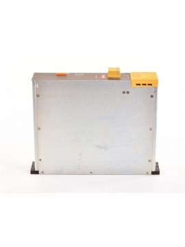 t157-011en-usd-neff