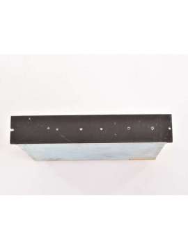 t157-011en-usd-neff