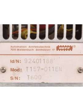 t157-011en-usd-neff