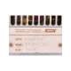 t157-011en-usd-neff