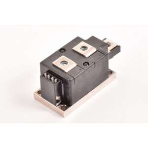 mccs255-18o1-usd-ixys