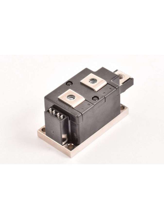 mccs255-18o1-usd-ixys