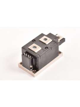 mccs255-18o1-usd-ixys