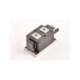 mccs255-18o1-usd-ixys