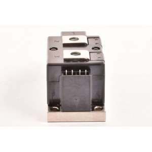 mccs255-18o1-usd-ixys