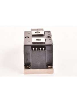 mccs255-18o1-usd-ixys