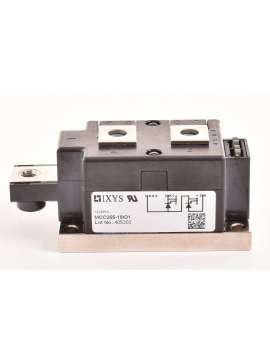 mccs255-18o1-usd-ixys