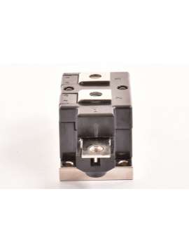 mccs255-18o1-usd-ixys