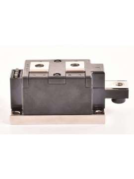 mccs255-18o1-usd-ixys