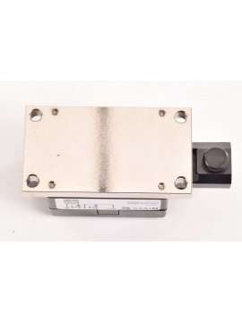 mccs255-18o1-usd-ixys