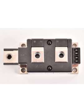 mccs255-18o1-usd-ixys