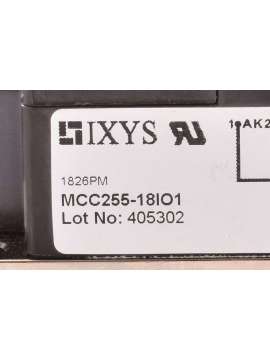 mccs255-18o1-usd-ixys