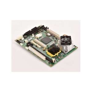 PCM-9587 / 19AK958704 ADVANTECH