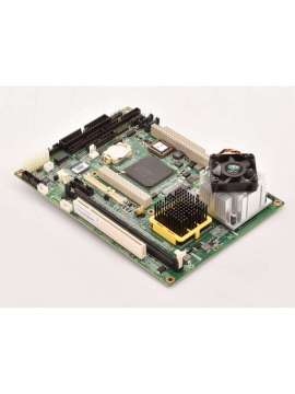 pcm-9587 / 19ak958704-advantech