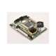 pcm-9587 / 19ak958704-advantech
