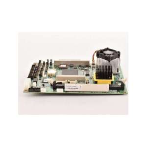 PCM-9587 / 19AK958704 ADVANTECH