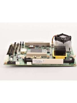 pcm-9587 / 19ak958704-advantech