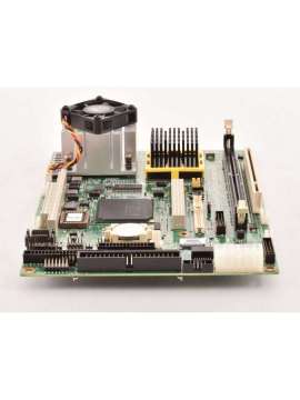 pcm-9587 / 19ak958704-advantech