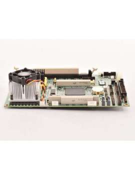 pcm-9587 / 19ak958704-advantech