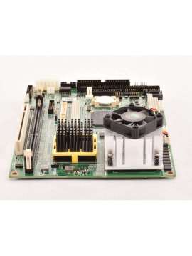pcm-9587 / 19ak958704-advantech