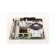 pcm-9587 / 19ak958704-advantech