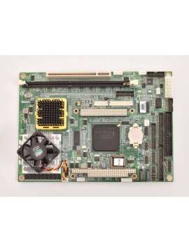 pcm-9587 / 19ak958704-advantech