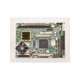 pcm-9587 / 19ak958704-advantech