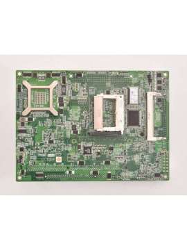 pcm-9587 / 19ak958704-advantech