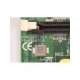 pcm-9587 / 19ak958704-advantech