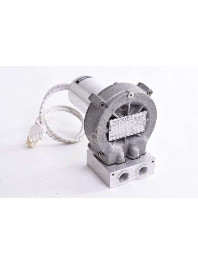 sga 18 10 1024981012-usd-rietschle