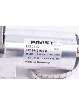 sga 18 10 1024981012-usd-rietschle