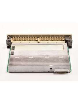 as-b838-032-schneider electric