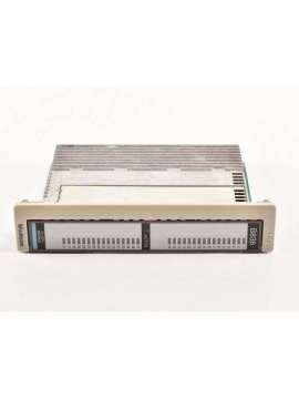 as-b838-032-schneider electric