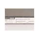 as-b838-032-schneider electric
