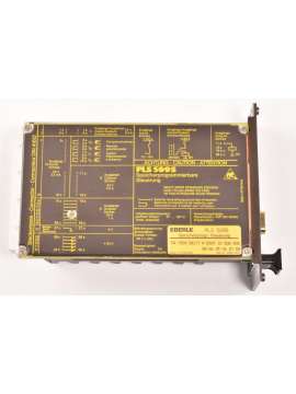 pls 509s / 0509 10 000 800-usd-eberle