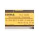 pls 509s / 0509 10 000 800-usd-eberle