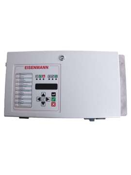 f000307837-usd-eisenmann