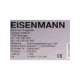 f000307837-usd-eisenmann