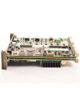 61.55.40.gc.vg / lim basic 100-20p1 /s 50.5-usd-sieb & meyer