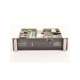 61.55.40.gc.vg-usd-sieb & meyer