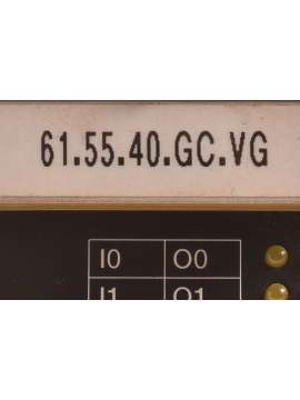 61.55.40.gc.vg-usd-sieb & meyer