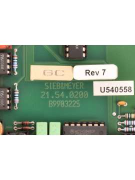 21.54.30.bc-usd-sieb & meyer