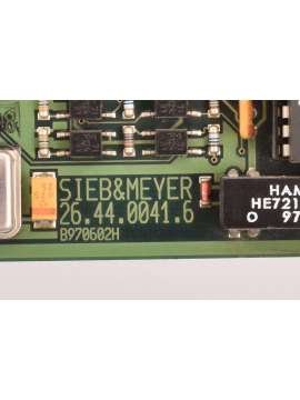 21.54.30.bc-usd-sieb & meyer