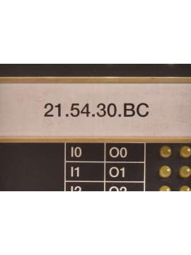 21.54.30.bc-usd-sieb & meyer