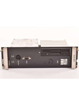50.0a21mk07-usd-sieb & meyer